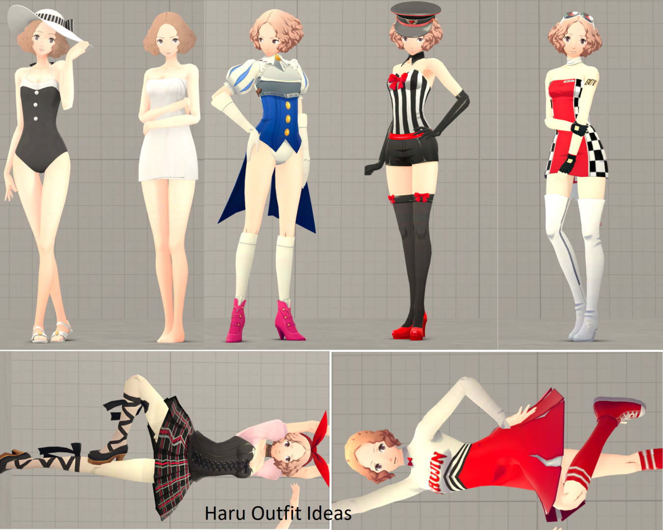 Haru Outfit Ideas.png