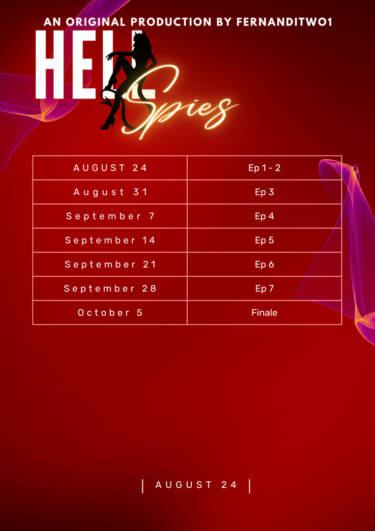 Hell spies roadmap.png