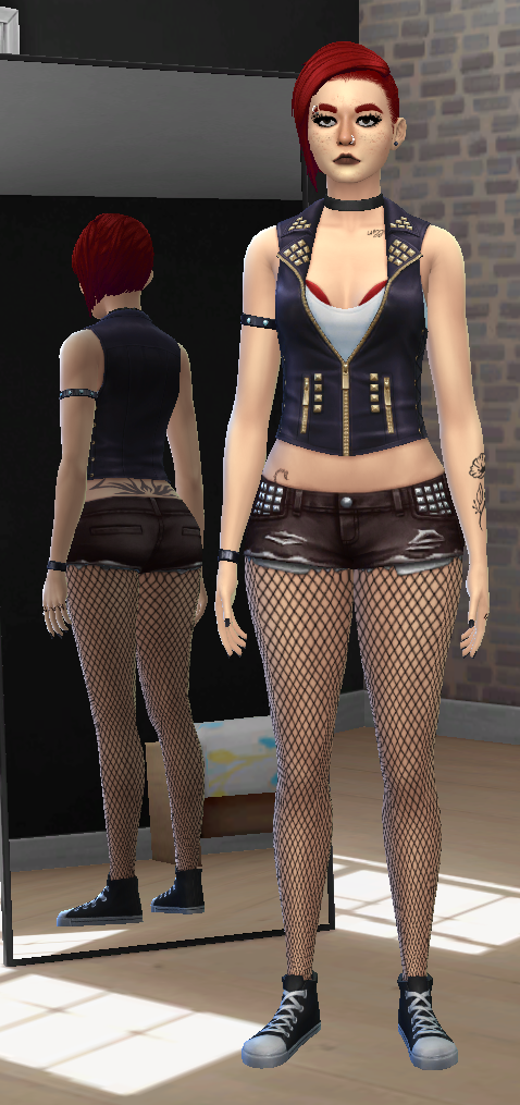 Hot1.png.aac8785123253b23301849ecbc642c46.png