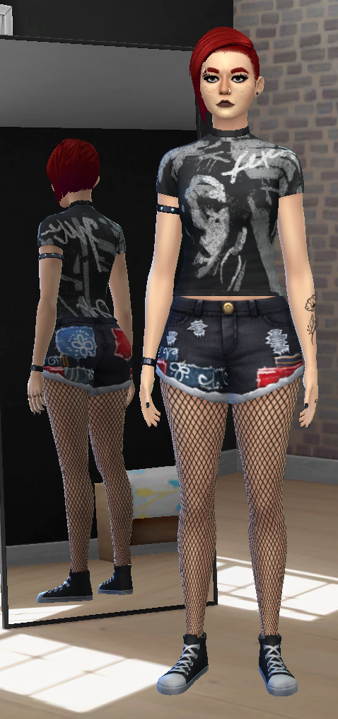 Hot2.png.fc484be6e999fd83dc9dc158393bead5.png