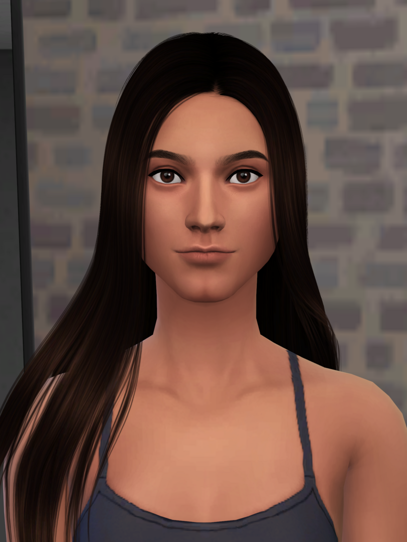 Imane.thumb.png.2bd1819505ef40ee6eabadd83210f486.png