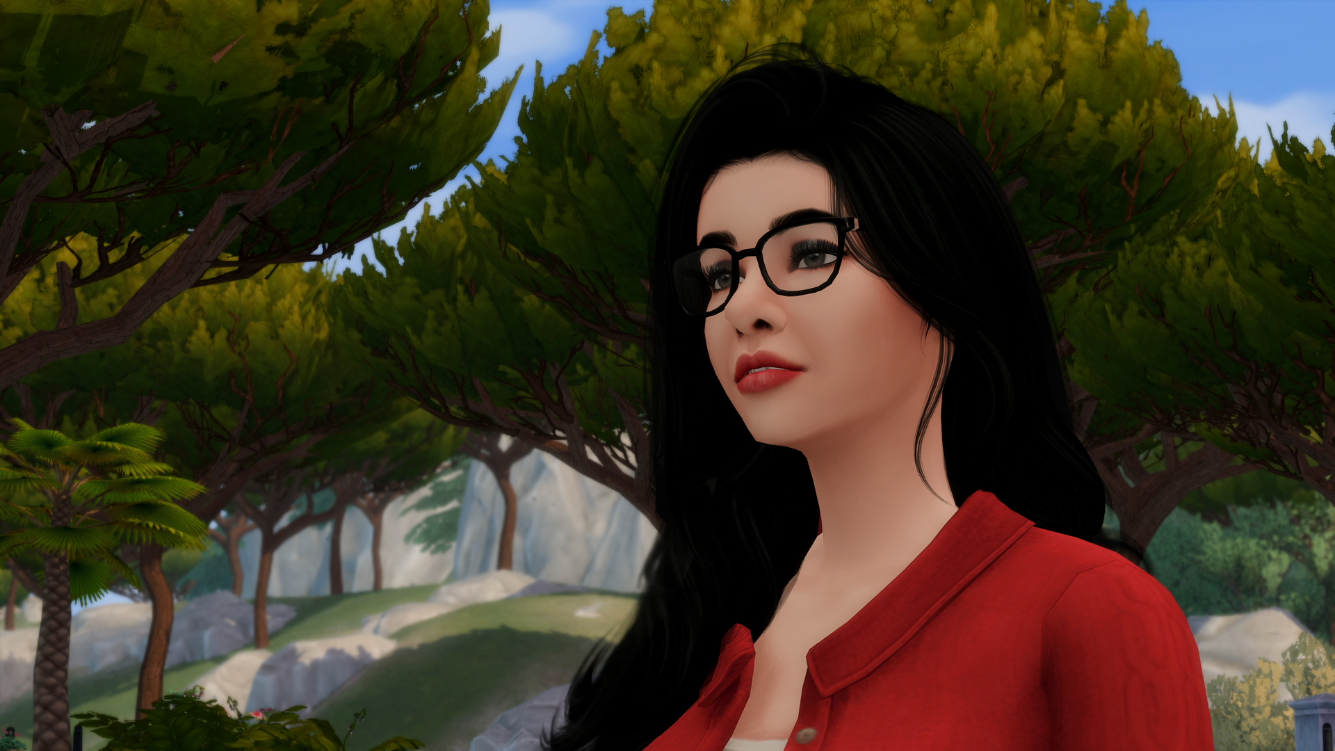 IsabellaTartosa0201.thumb.png.71d29c27035a369d884d1573a509343b.png