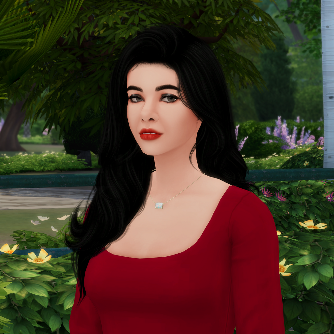 IsabellaTartosa0301.thumb.png.0bb286e7f904765f34bd01f0e8523056.png