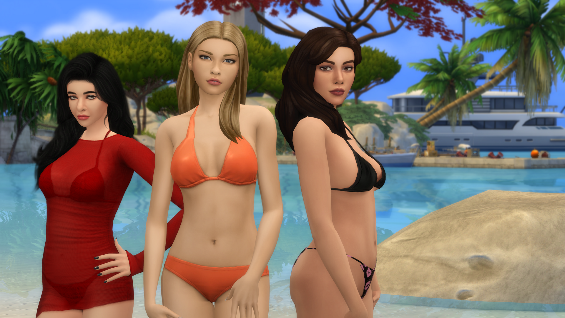 IsabellaVanessaEvieTartosa01.thumb.png.72f3459d8e3ef825c74718e1bc414a84.png