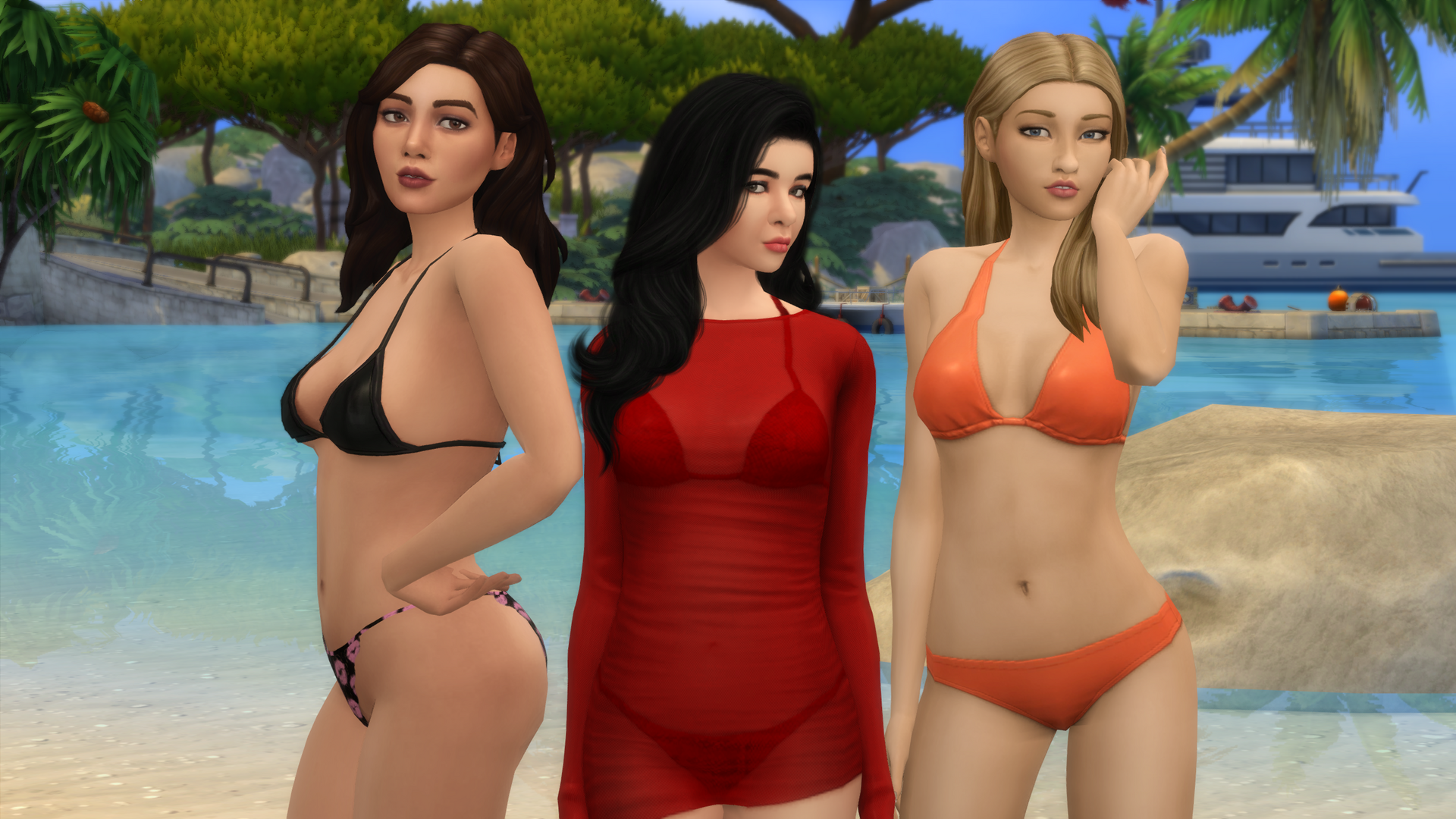 IsabellaVanessaEvieTartosa02.thumb.png.e8d5b9b3e58b56c4c4fc32ade5b9ba2f.png