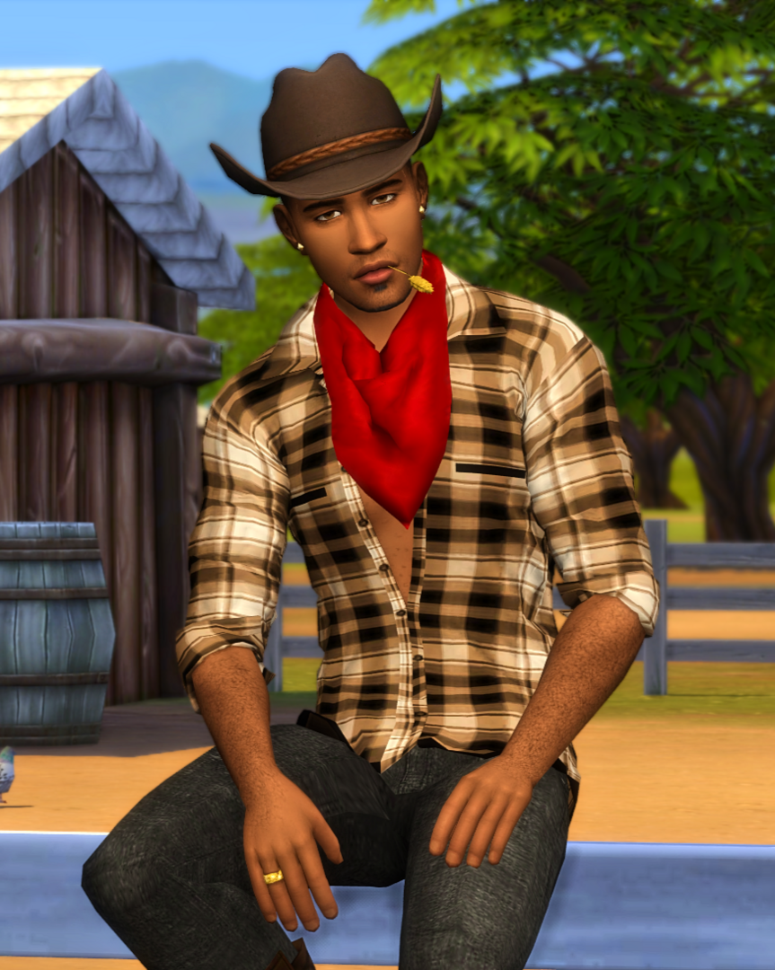 JaydenCowboy.thumb.png.611b94b7d9940cd4233498ac36e74a31.png