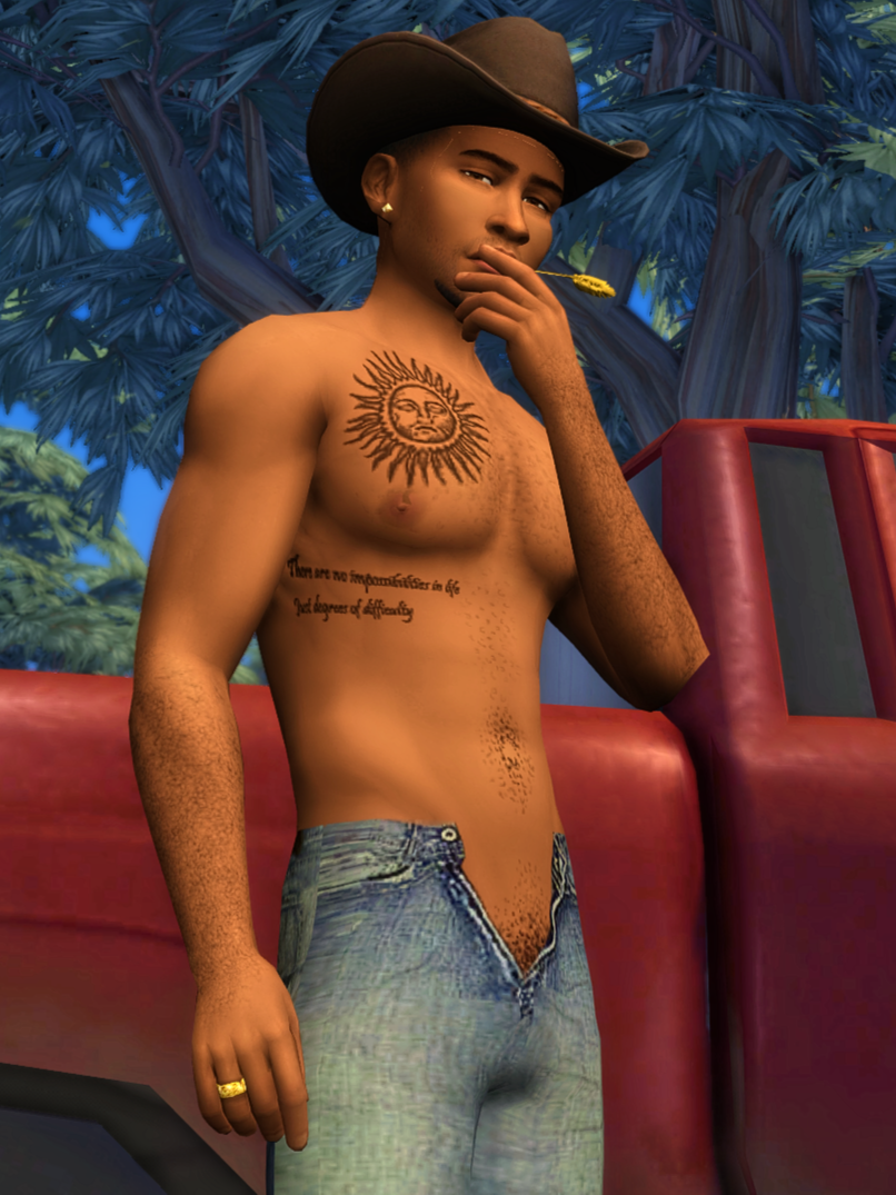 JaydenLewdCowboy2.png.b01008c44f50a92ea2c81fe8fb2d81e0.png
