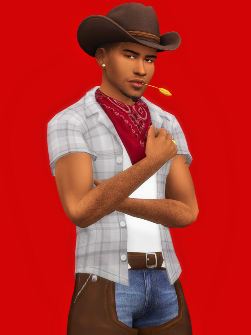 JaydenWestern1.thumb.png.80c893360cc5e42d24fd4587e50a7701.png