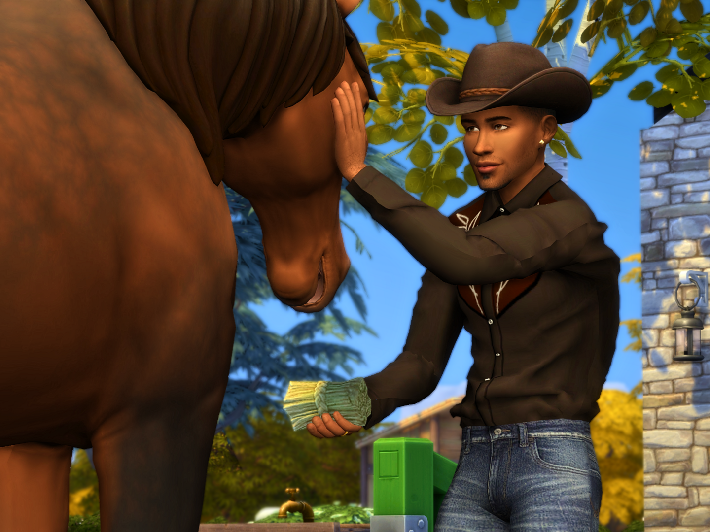 JaydenWestern2.thumb.png.324d2fb2adc0071b1ff15fda2ed22aec.png