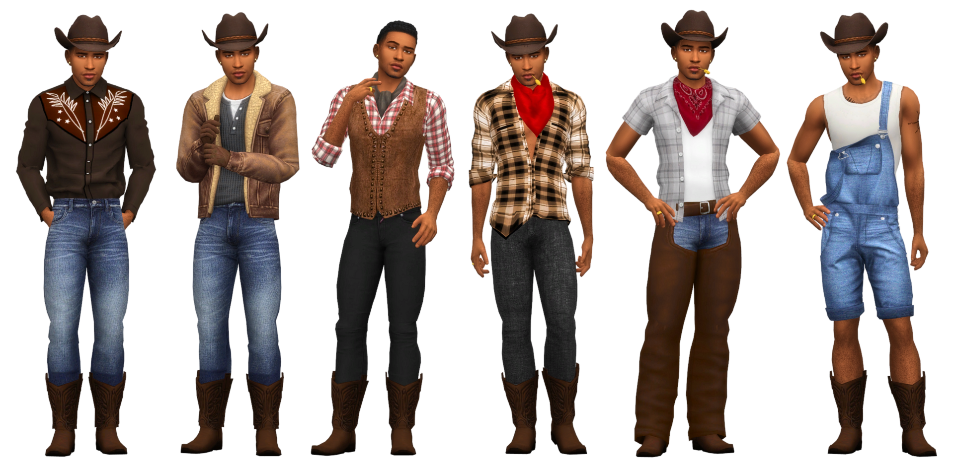 JaydenWesternOutfits.thumb.png.f4313d6cb6faa007cb97545d4f9ce1cb.png