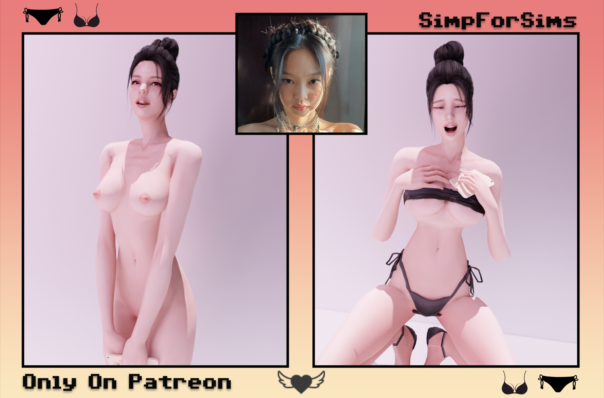 Jennieee.thumb.png.ca3731e0c32f71e3722504bcb0126dc7.png