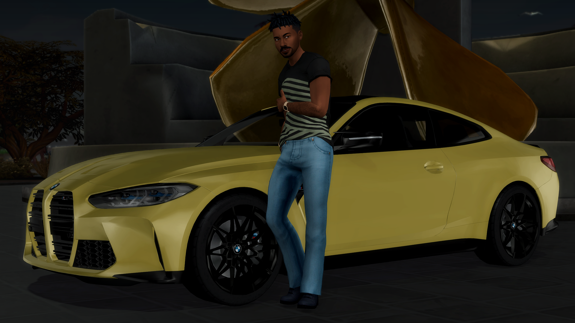 JohnBellmanBMW.thumb.png.4a020caa32e383317e704e74b105a58d.png