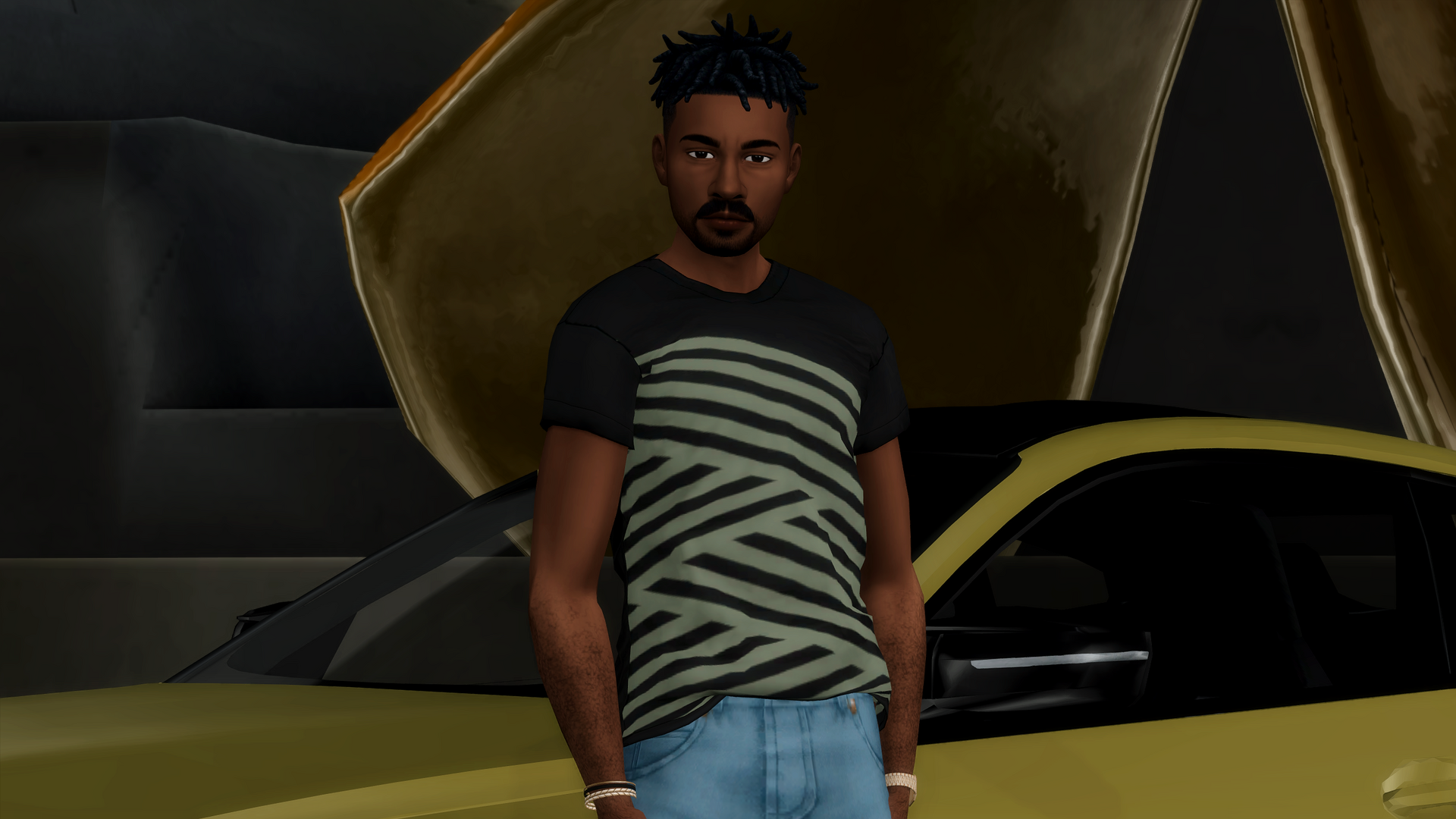 JohnBellmanBMW02.thumb.png.8fca0c901f222b1fcc201effc1d8c5eb.png
