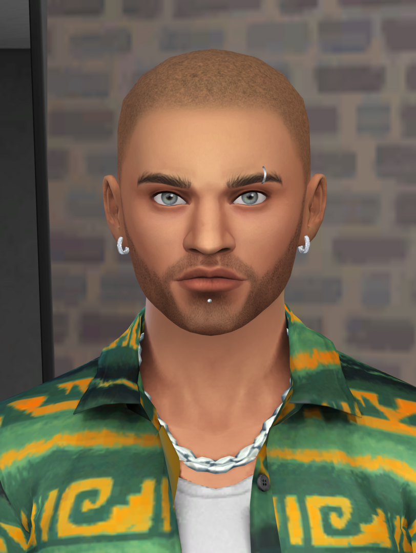 Juelz.thumb.png.c4214b0424b52d05f183d4c32e74f26e.png