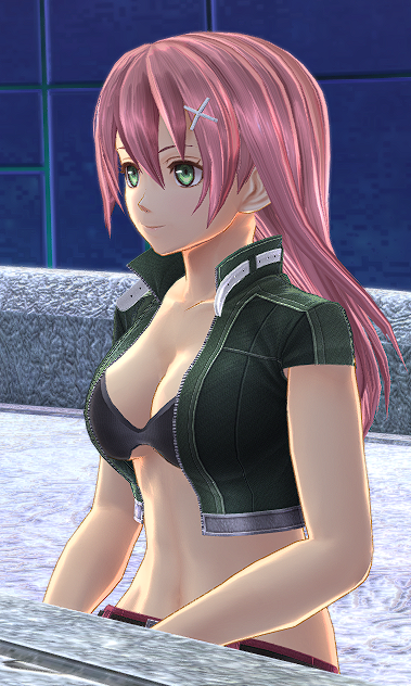 Juna_Hair_Down.png.fef935af771cddeb9dccda502e2c1656.png