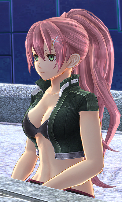 Juna_Hair_Magical.png.fc494e7c5922e0cdf6830f0cc20d881b.png