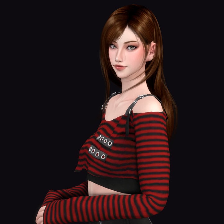 K-027.jpg.3bbf0b153e133d6333017c2e6c144423.jpg