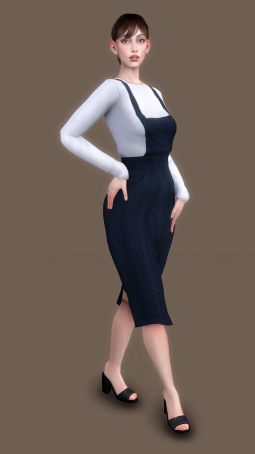 K-039.jpg.b079471bab7aed62a8e0b792fbc9de64.jpg