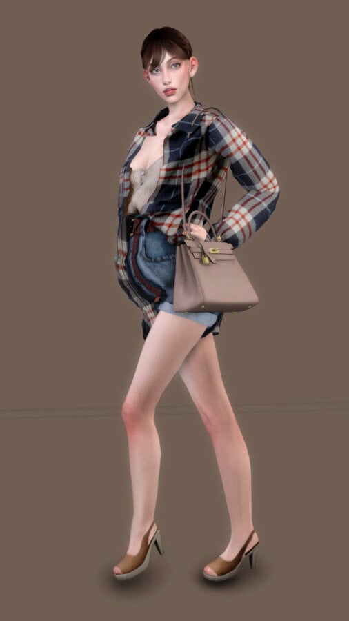 K-048(1).jpg.3387100d26c0d6bf6d31313f170deadc.jpg
