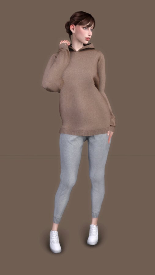 K-049(1).jpg.96ad1298cb97d40bda2531c33b01bce2.jpg