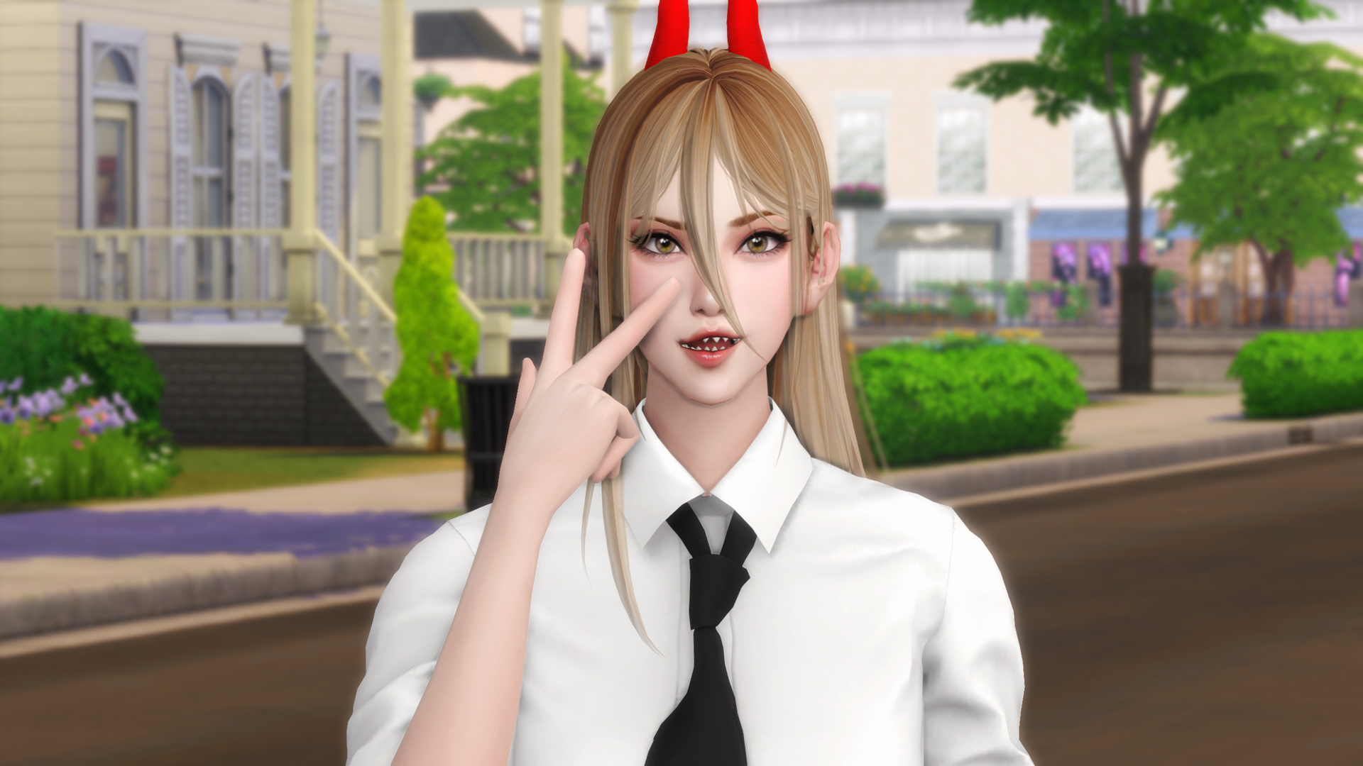 K-088.thumb.png.4f1c4a9dc67ce795b81548183e5bafb9.png