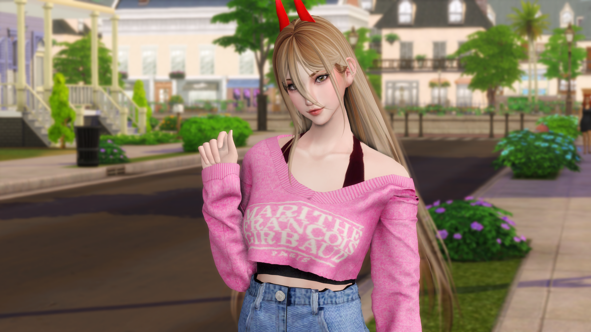 K-116.thumb.png.3148cacef2bad7203c6cba6fa5cfa0c0.png
