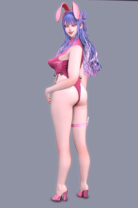K-124.jpg.8446aec2dd04e5a1b15b87b8d6ec7358.jpg