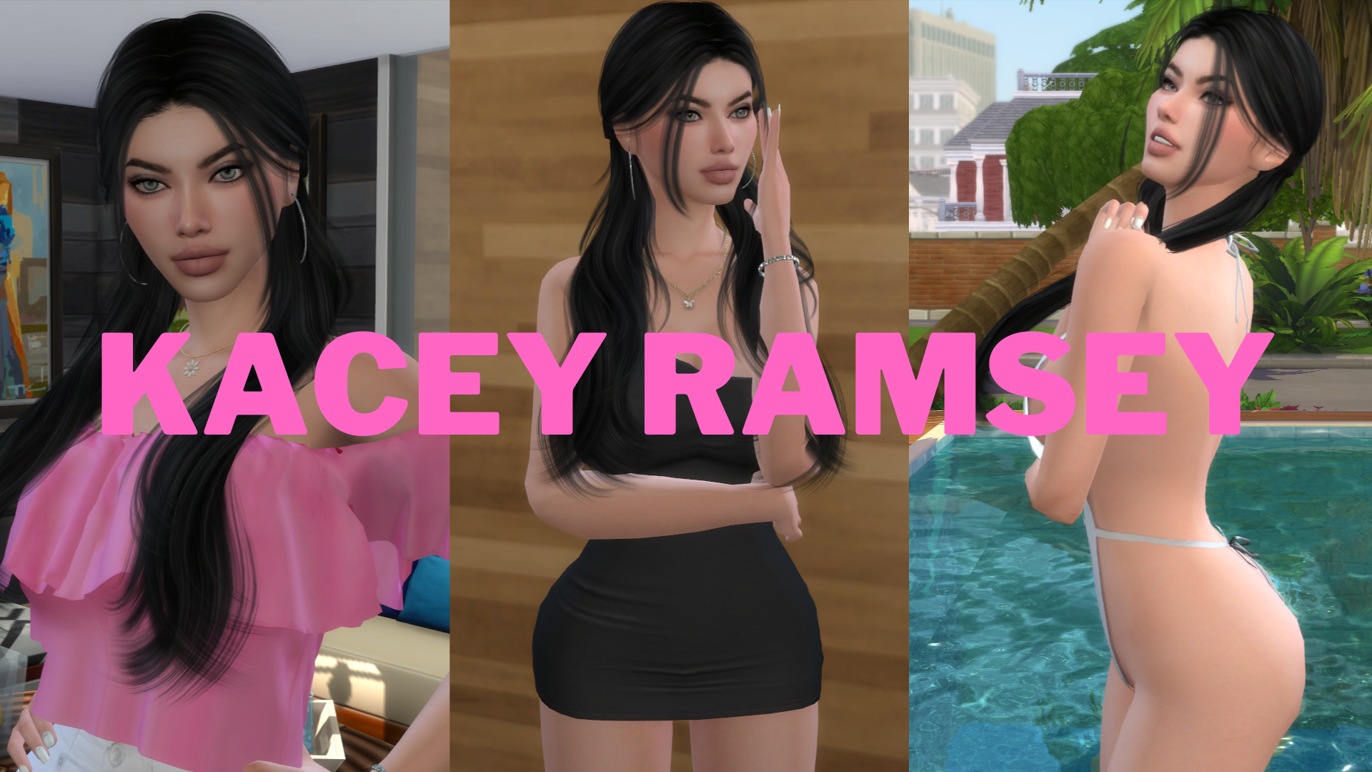 KACEYRAMSEY.png.06056c03d3ad5d9ef00436cb4825f20f.png