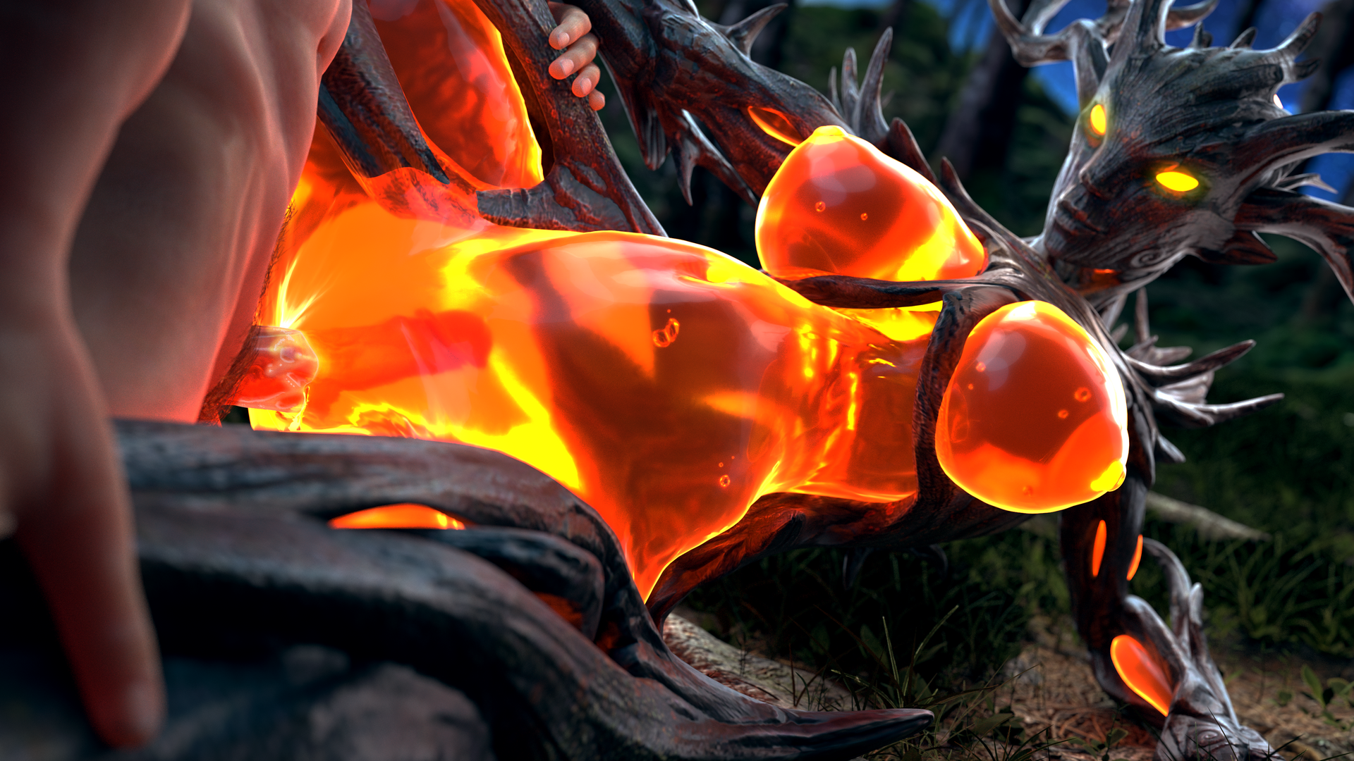 KBBart-Tree Fug 4K.png