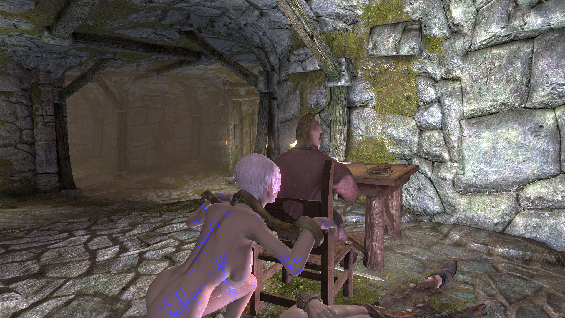 Kapitel11_07.png.a86f5c7c47a8a3d822a4167b520f09c3.png