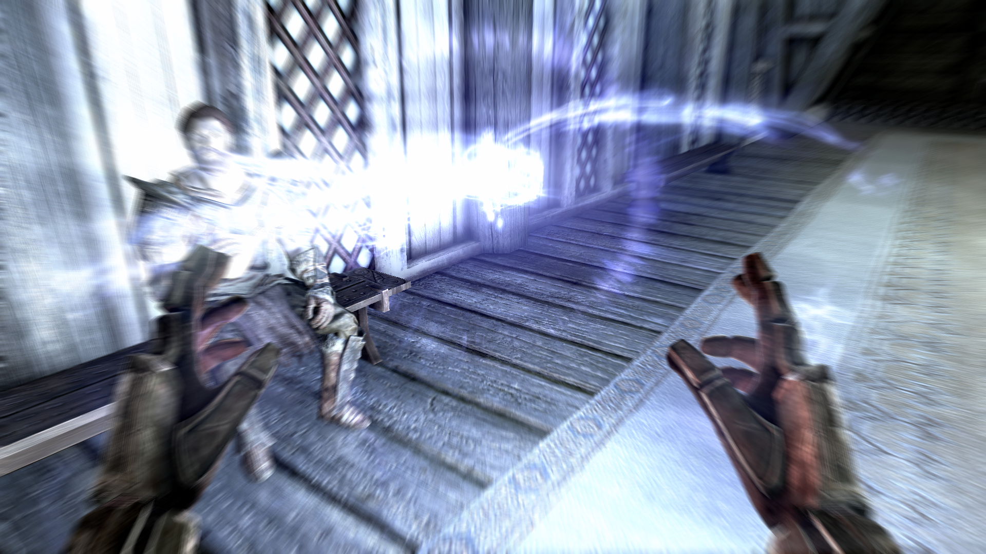 Kapitel11_10.png.f87966ed81accf2953d7bc5db670d4f7.png