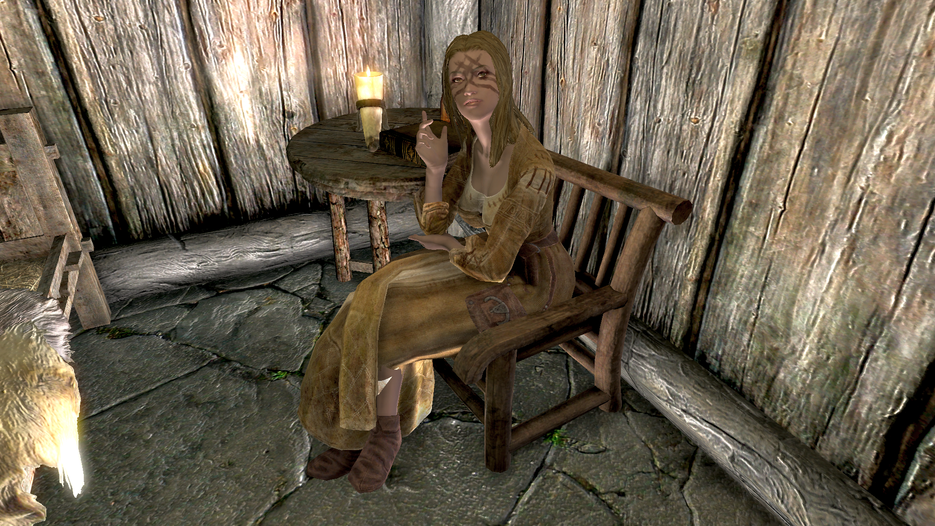 Kapitel11_23.png.1076c0eea9dd29394df33d6128ba0b66.png