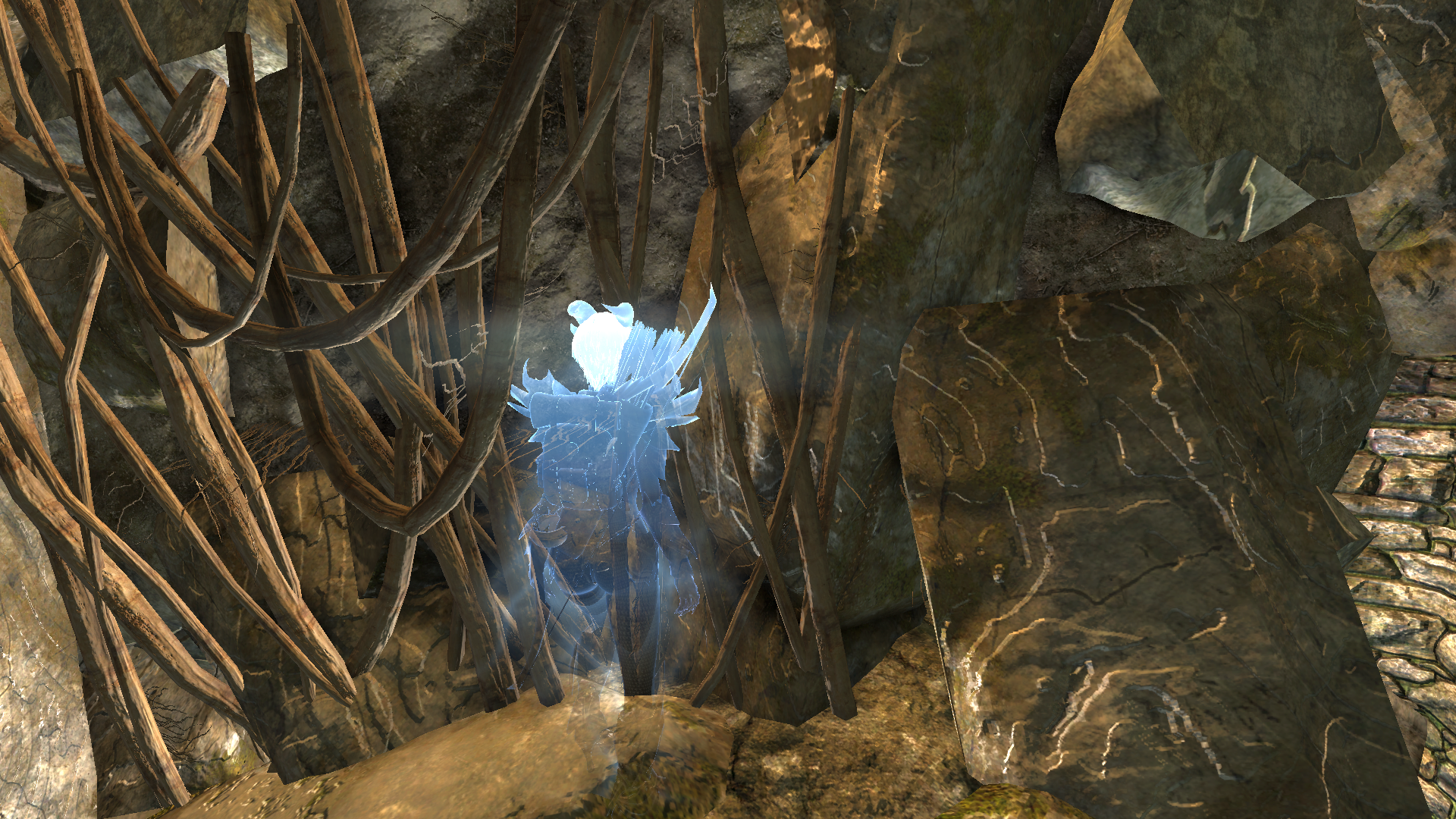 Kapitel11_24a.png.6e6f67c49ed4a3da418d14de3d5337be.png