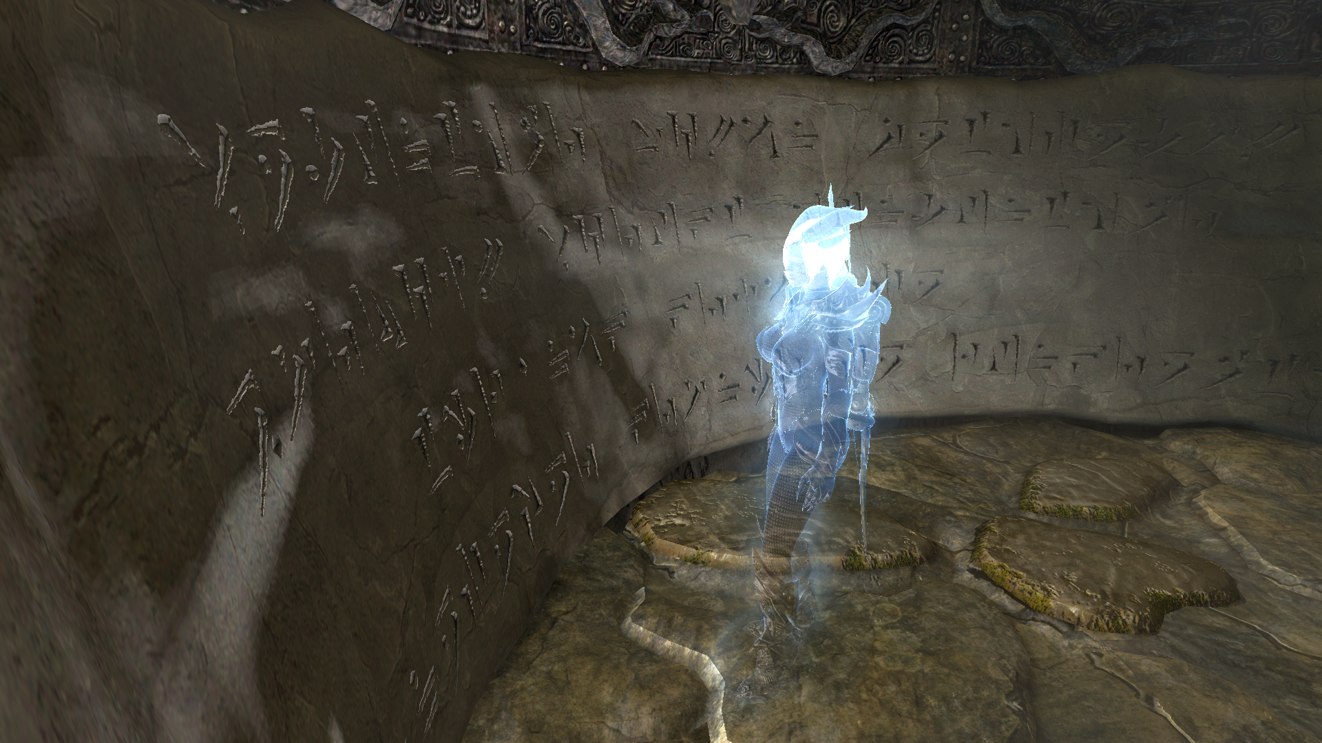 Kapitel11_25.png.c1a6e84188e8c84431f1dfe19e4a604e.png