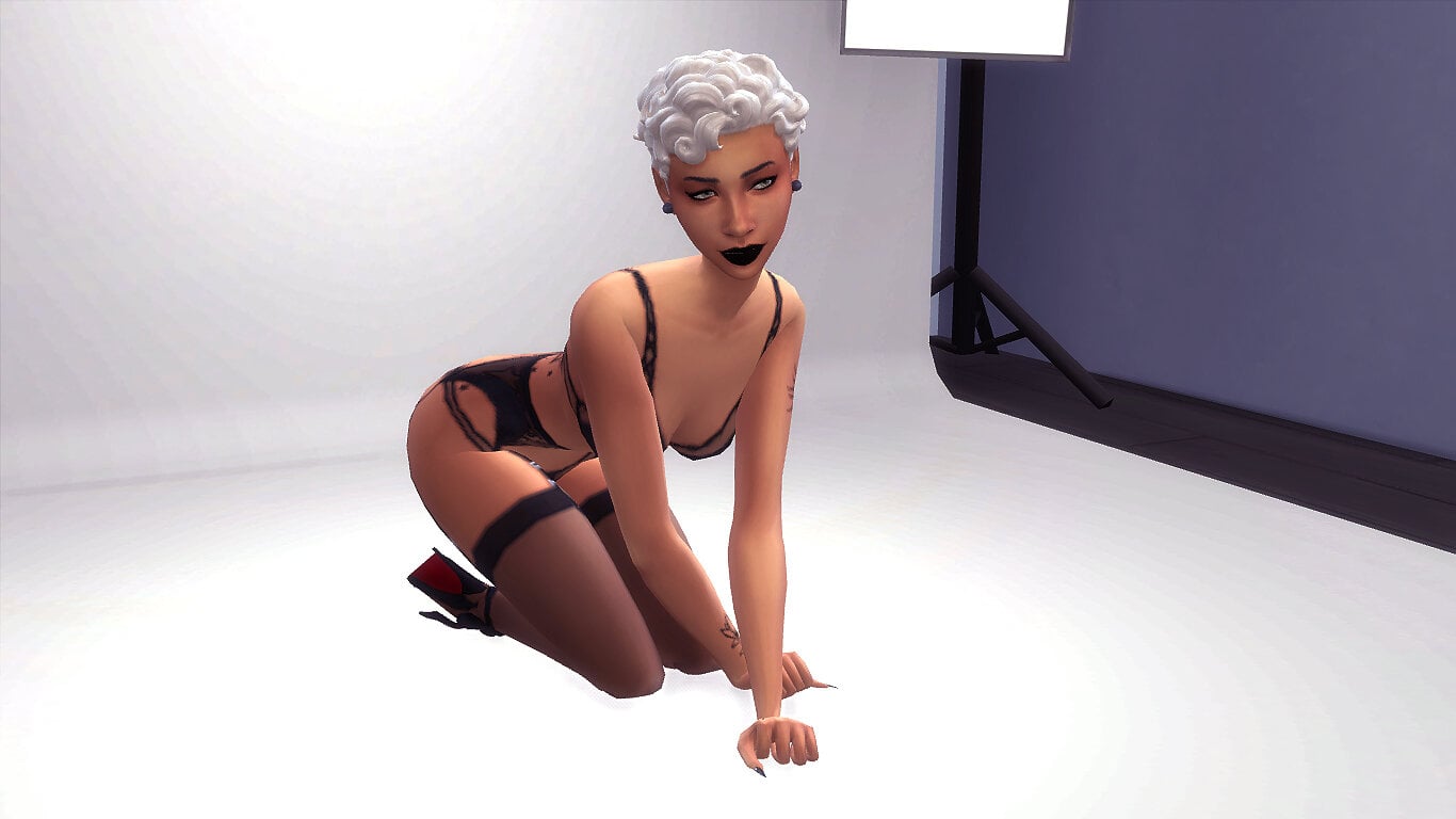 KendraReese.jpg.8a964625f5017a83b500ec598988367d.jpg