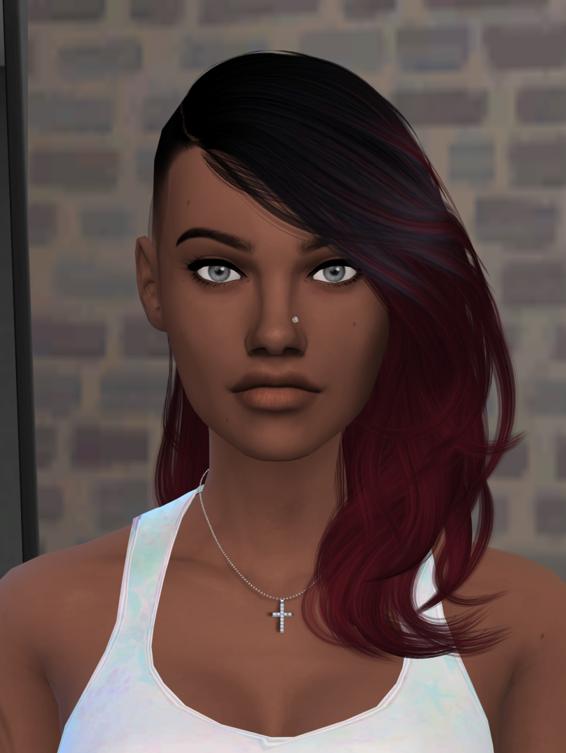 Kyana.thumb.png.8d30541cd00154dce839e6d2345e9022.png