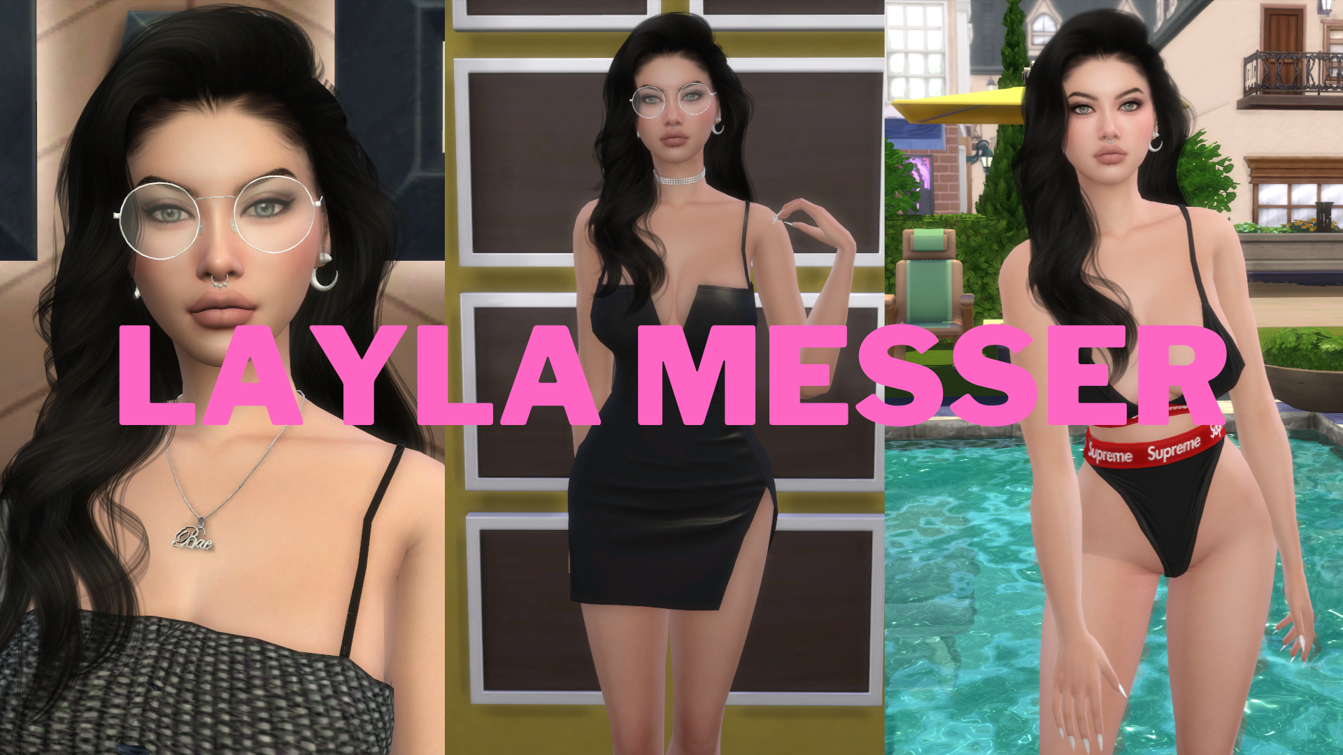 LAYLAMESSER.png.a730423e1ef08e2c2ca3f221c293ad74.png