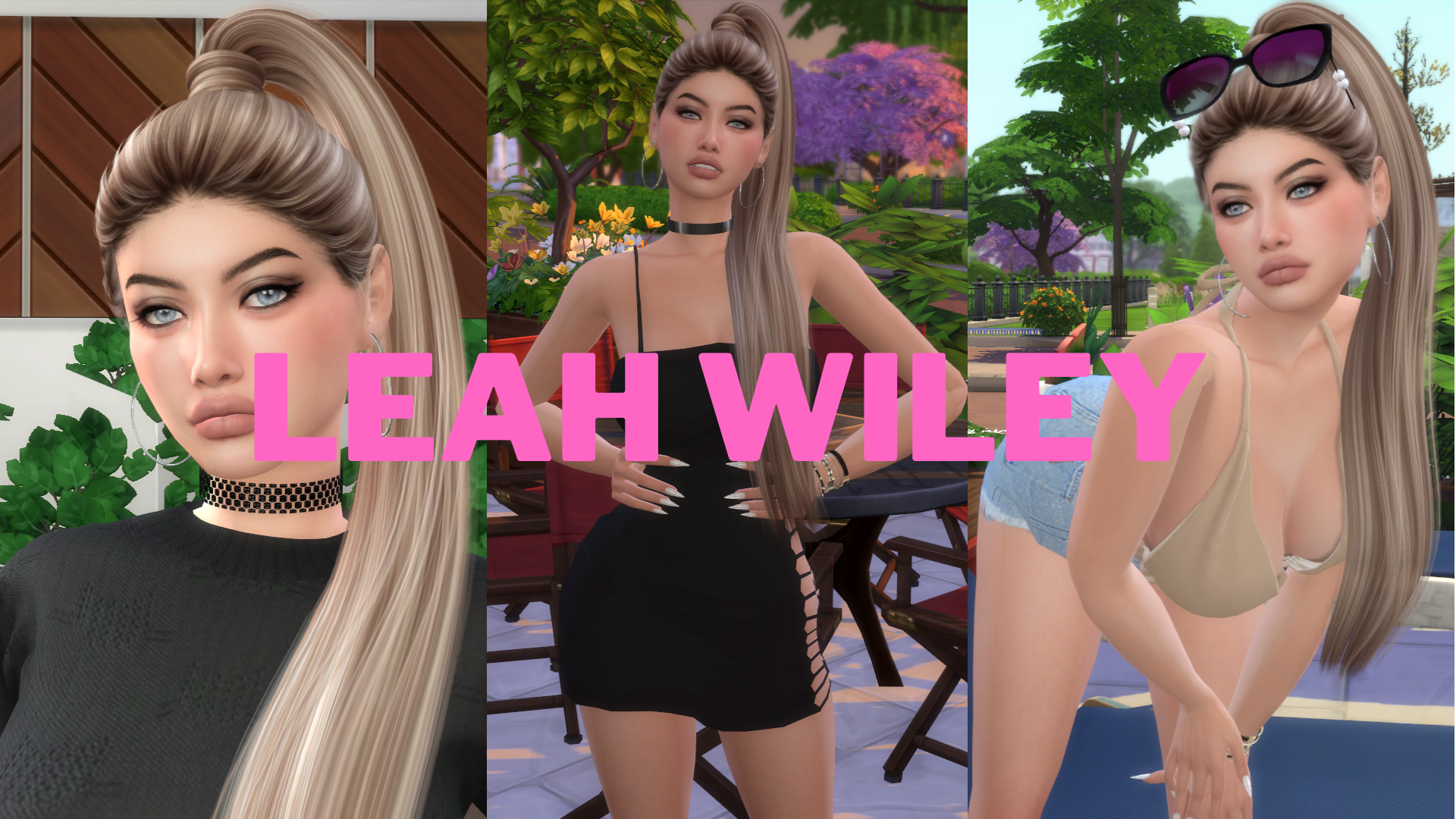 LEAHWILEY.png.8da55b0e8d7e32e1548f839c8f742588.png