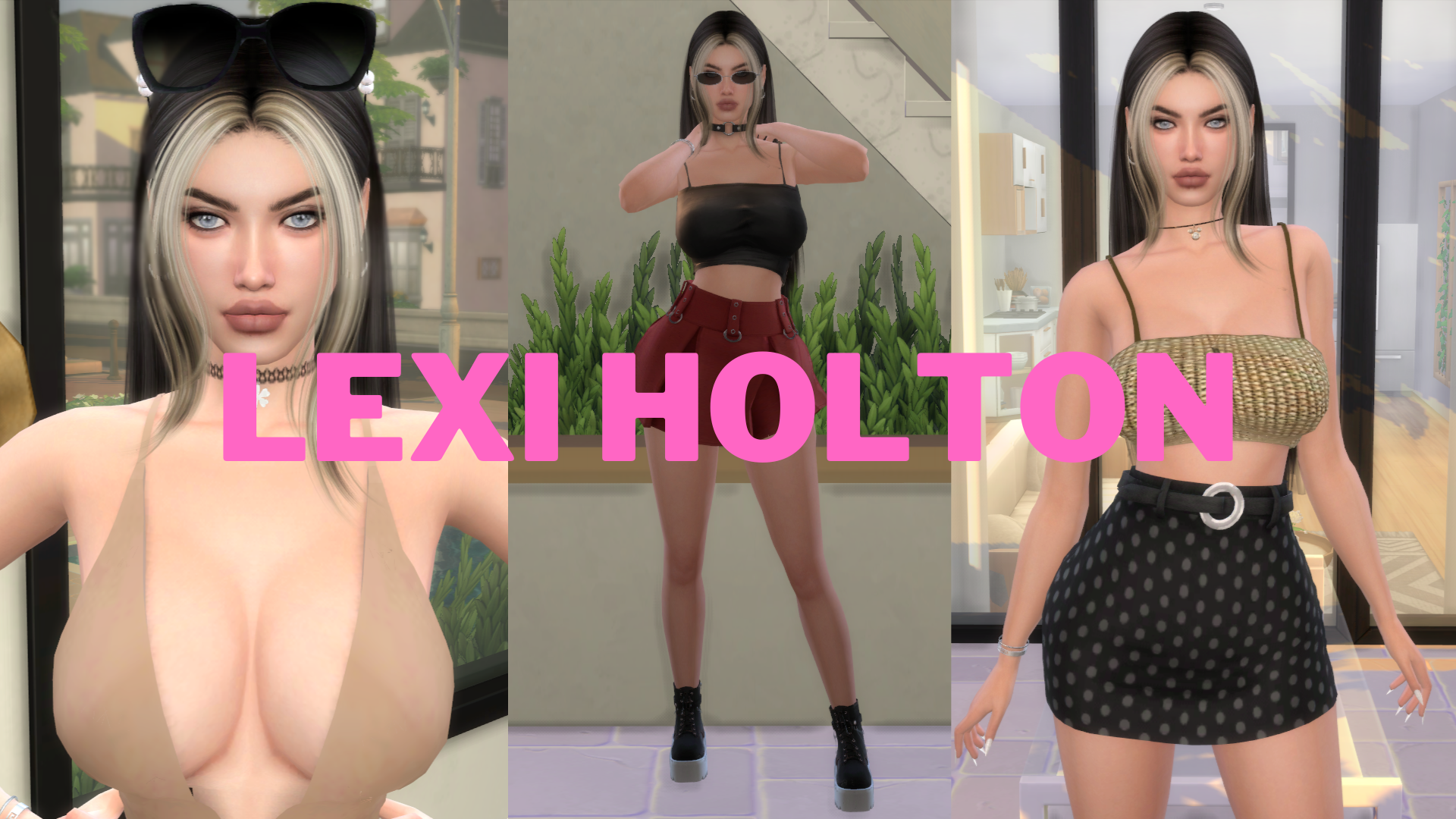 LEXIHOLTON.png.02d25dcade96f73bd55ca09eb88e7d04.png