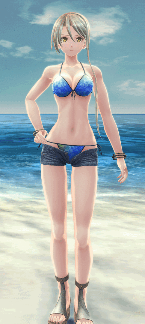 Laura_Swim_Front.thumb.gif.500e23834349de1c31f1cc56d2783b8b.gif