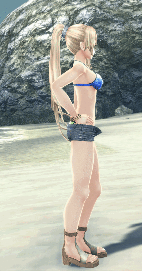 Laura_Swim_Side.thumb.gif.2571e7c86113ec3a0e44a1e0d997ccf4.gif