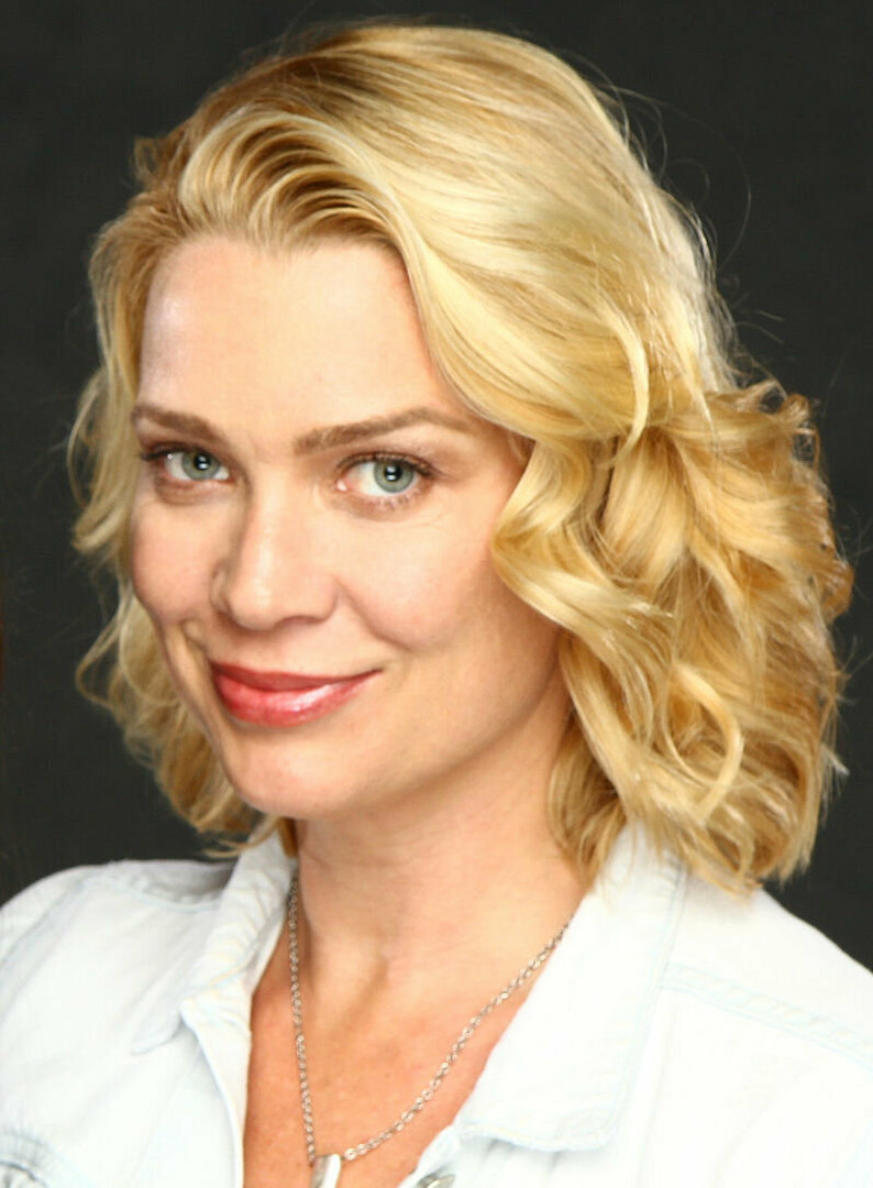 Laurie_Holden_2013.jpg