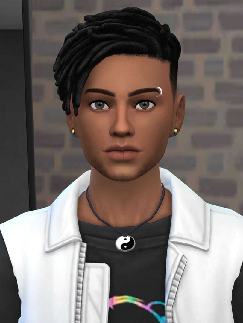 Leroy.thumb.png.a03ca1b9e57bf03fa37ff5c7477b2fad.png