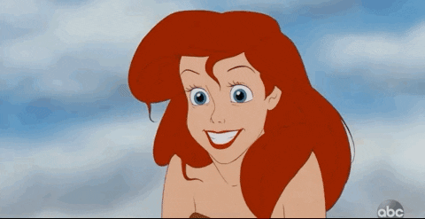 LittleMermaidAgrees.gif.5ce604d708d2a6a05a817f2c93466893.gif