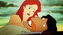 LittleMermaidheso.gif.b1ff7ff4c5de9de5ed15c0cd5688603e.gif