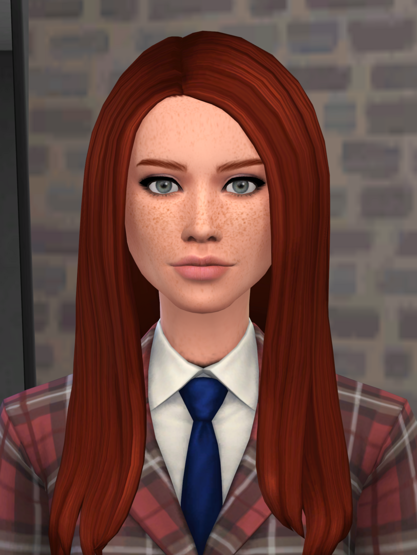 Lizzie.thumb.png.d1753b8f09749adb03e08fbfa0cb8fec.png