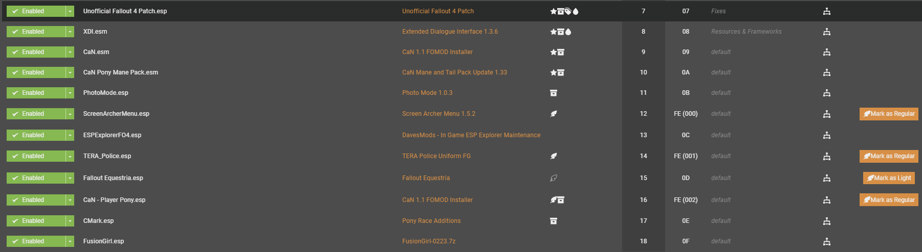Loadfortesting.PNG.a755cbeaf5fe7de0949871b3af983afb.PNG
