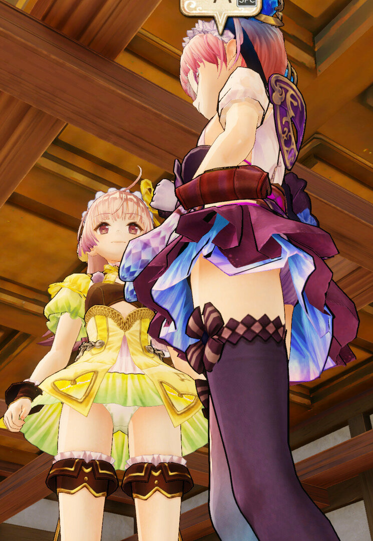 Lydie_Suelle.thumb.jpg.2d91e5a29634abed04427bd857ce58e5.jpg