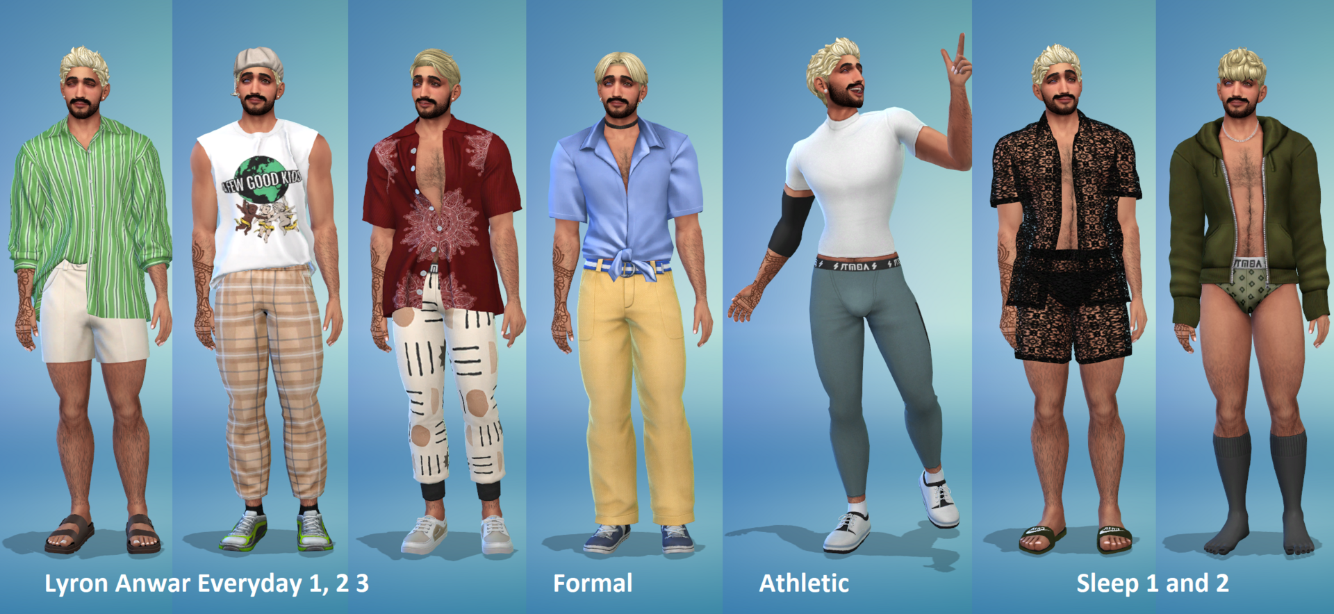 LyronAnwar1stOutfits.thumb.png.db271862ad681d89cd5bf70594e6031a.png