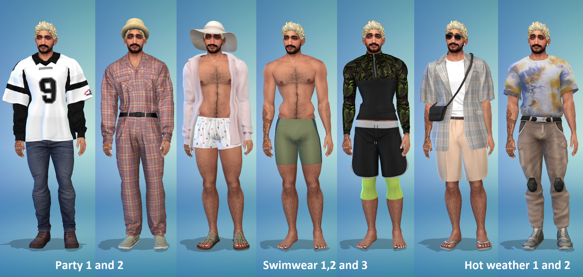 LyronAnwar1stOutfitspart2.thumb.png.c2655f00b5275bbc9b9824283e66497e.png